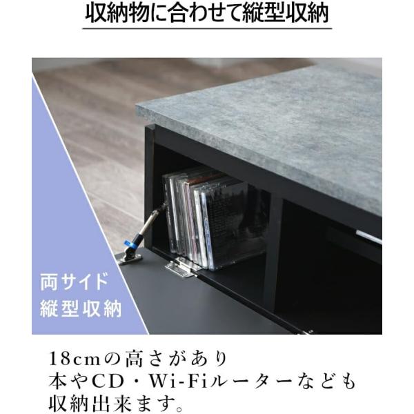 即納激安】RTX5060搭載ゲーミングPCフルセット✨新品ケース✨黒